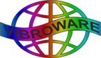 vibroware-logo_web